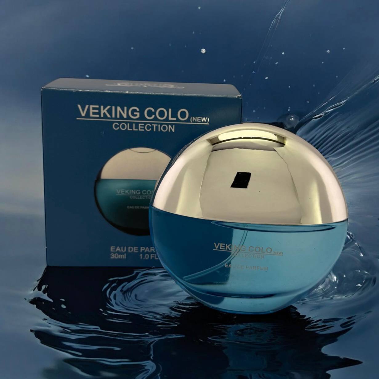 بولگاری آکوا پورهوم