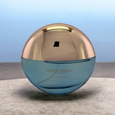 بولگاری آکوا پورهوم