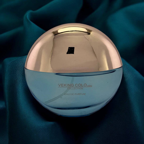 بولگاری آکوا پورهوم