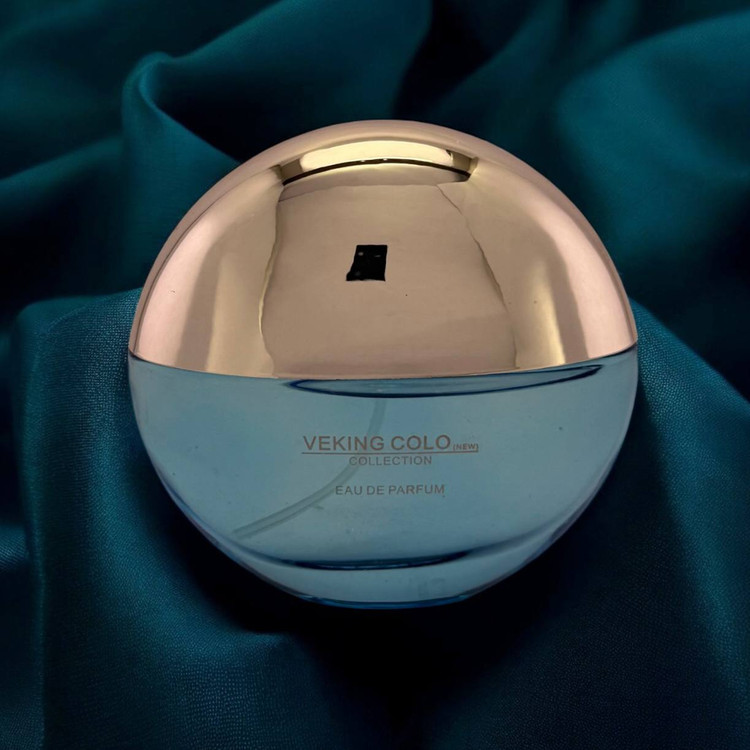 بولگاری آکوا پورهوم