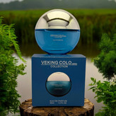 بولگاری آکوا پورهوم