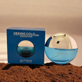 بولگاری آکوا پورهوم