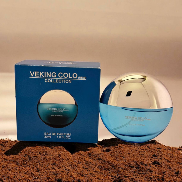 بولگاری آکوا پورهوم