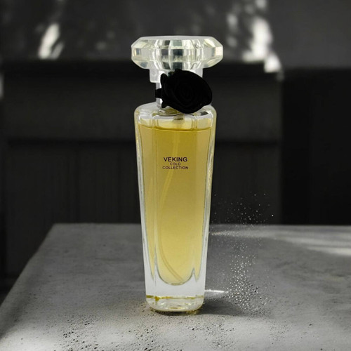 لانکوم ترزور این لاو