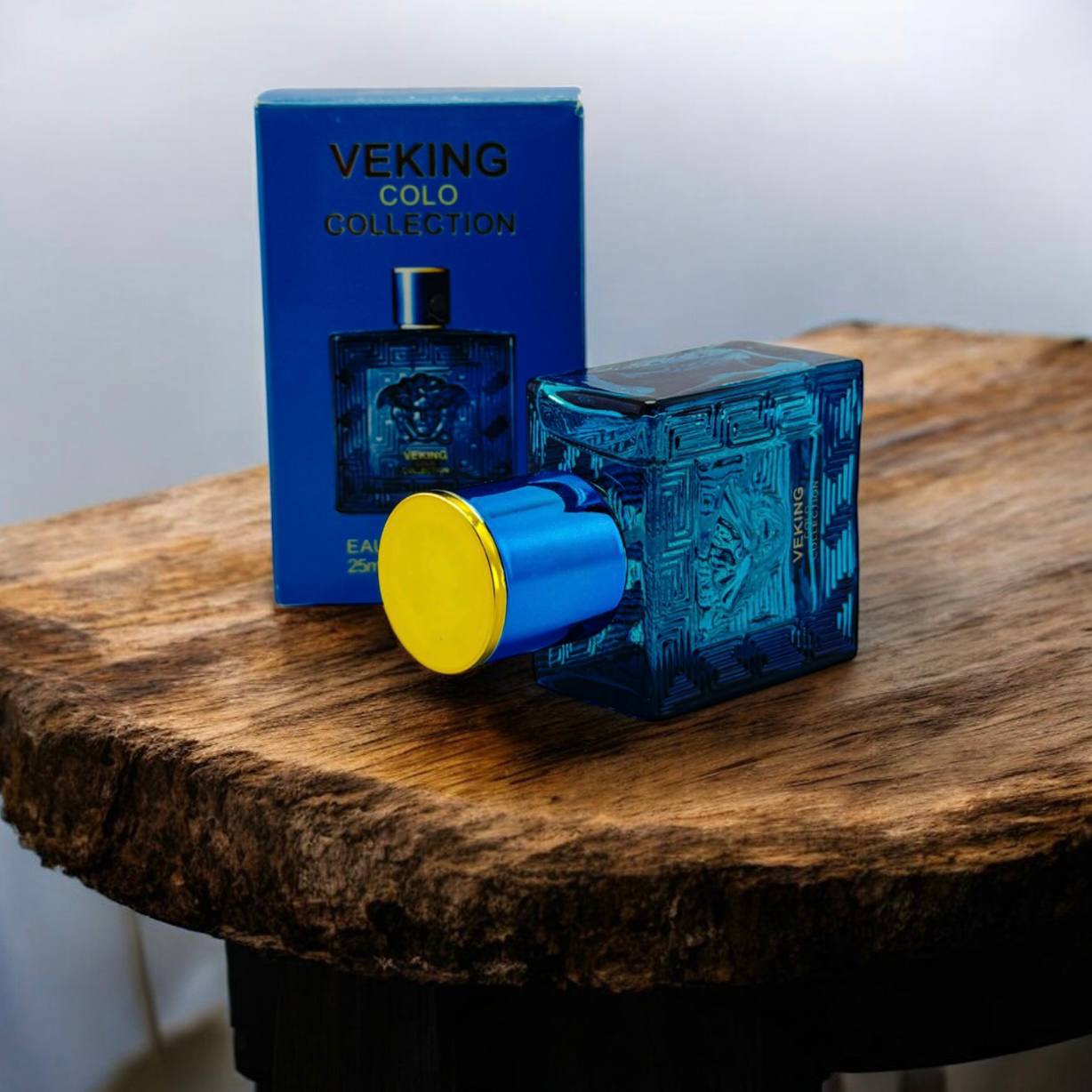 ورساچه اروس