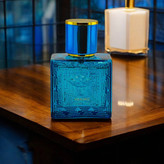 ورساچه اروس