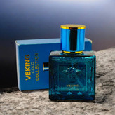 ورساچه اروس