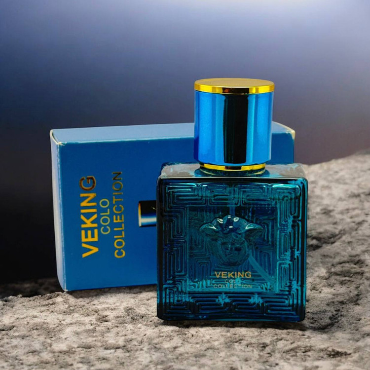 ورساچه اروس