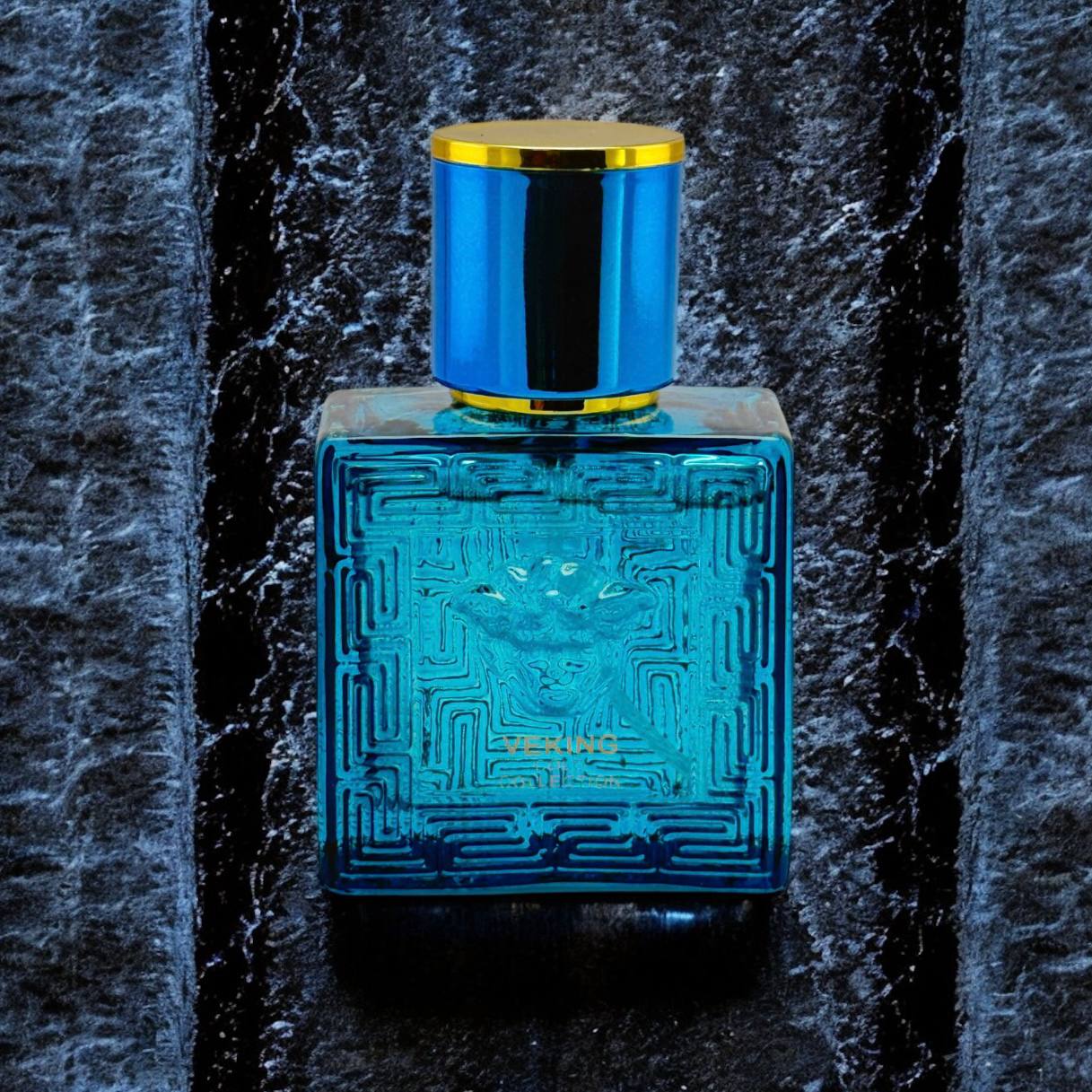 ورساچه اروس