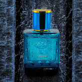 ورساچه اروس