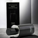 جورجیو آرمانی