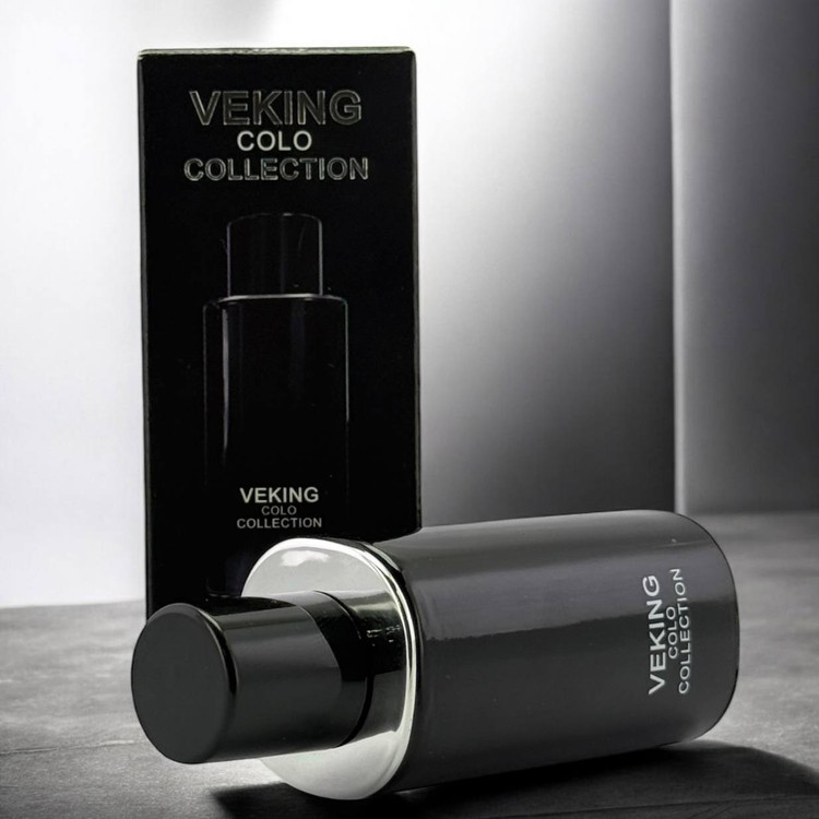 جورجیو آرمانی