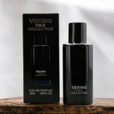 جورجیو آرمانی