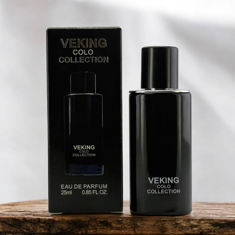 جورجیو آرمانی