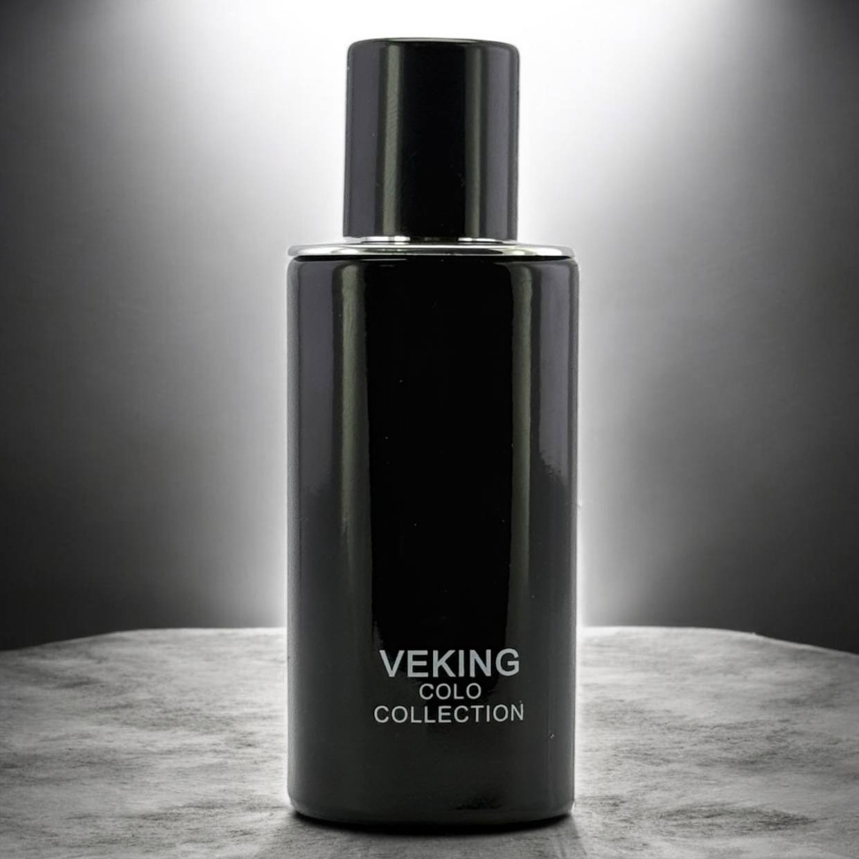 جورجیو آرمانی