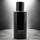 جورجیو آرمانی