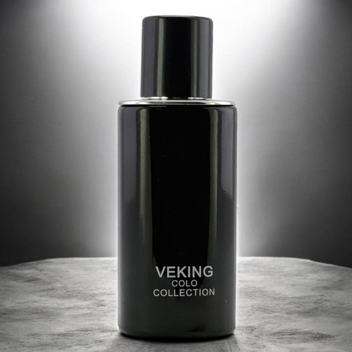 جورجیو آرمانی