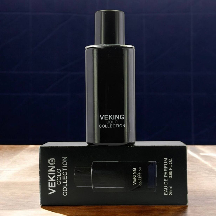 جورجیو آرمانی