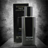 جورجیو آرمانی