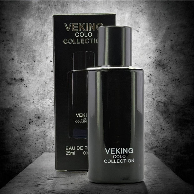 جورجیو آرمانی