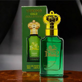 کلایو کریستین 1872