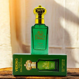 کلایو کریستین 1872