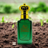 کلایو کریستین 1872