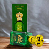 کلایو کریستین 1872