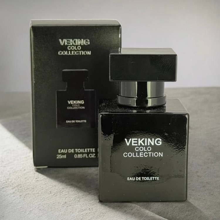 لالیک انکر نویر