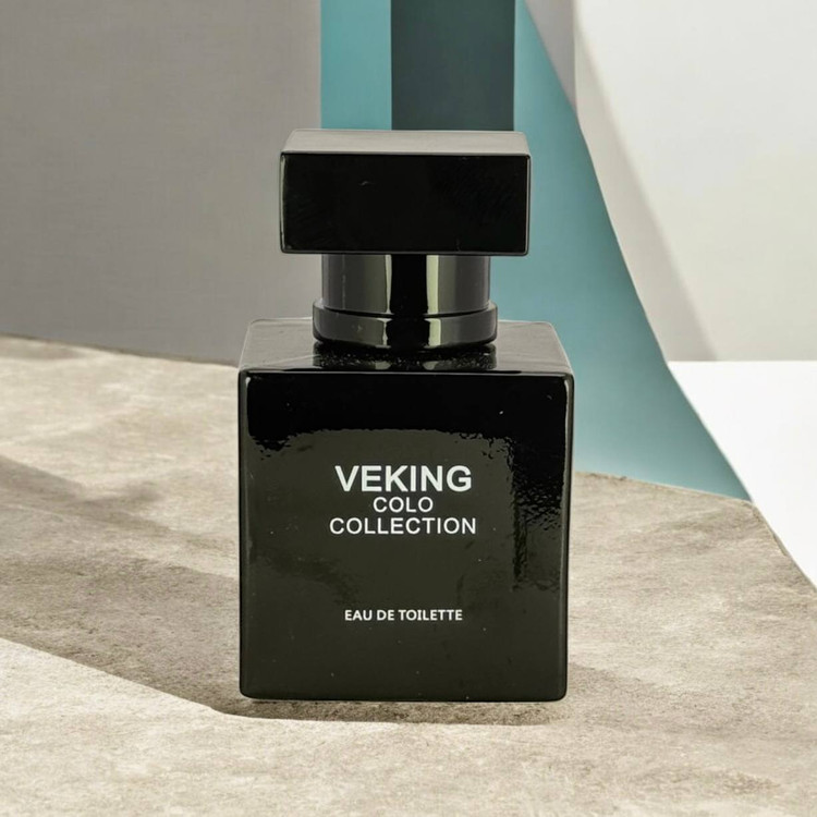 لالیک انکر نویر