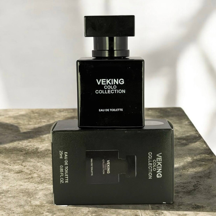 لالیک انکر نویر