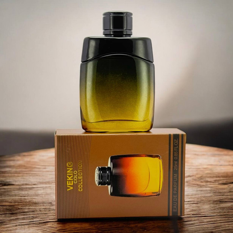 مونت بلنک لجند نایت