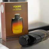 مونت بلنک لجند نایت