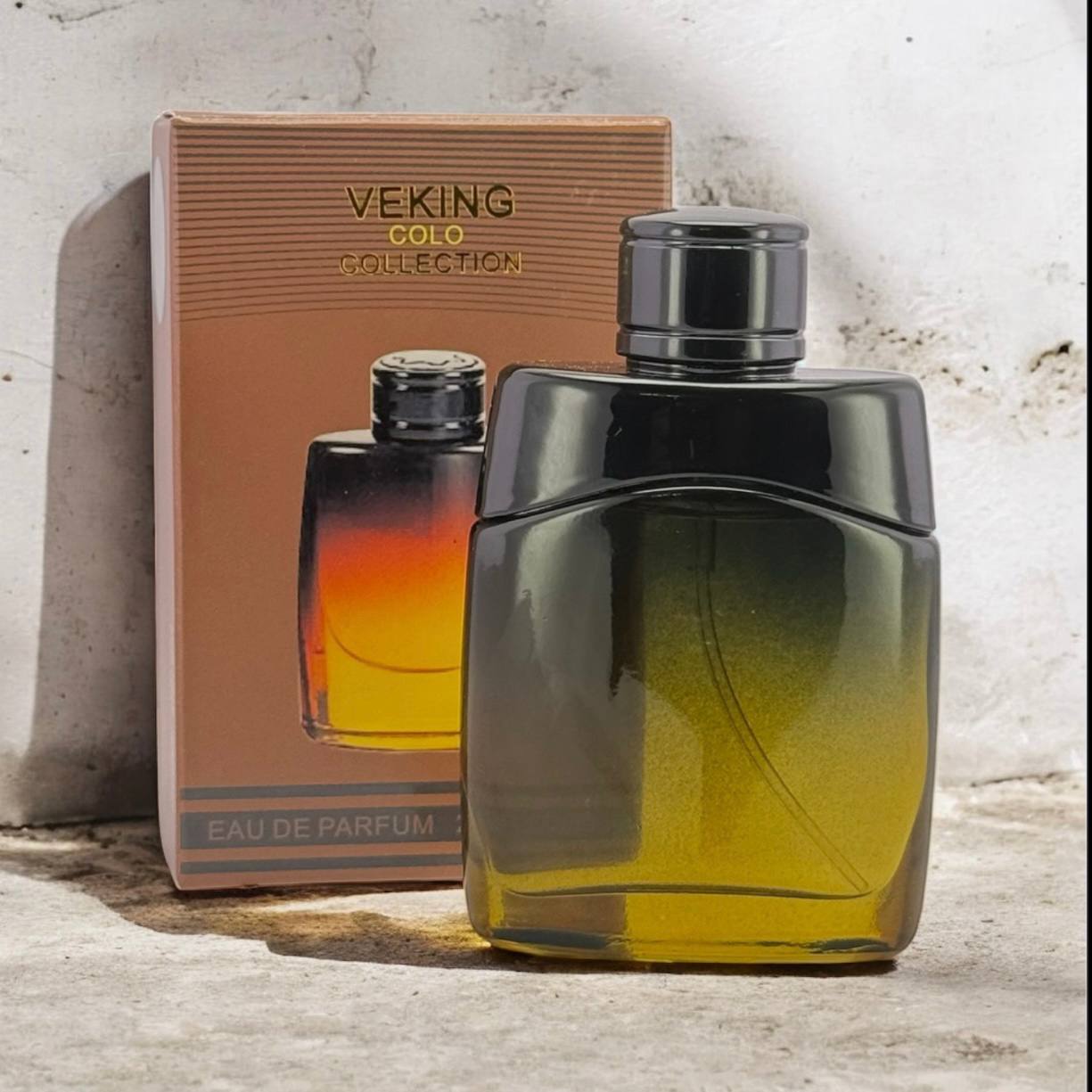 مونت بلنک لجند نایت