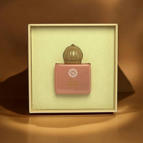 آمواج گایدنس