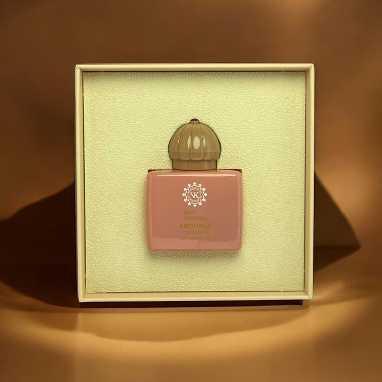 آمواج گایدنس