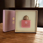 آمواج گایدنس