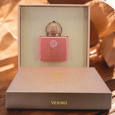 آمواج گایدنس