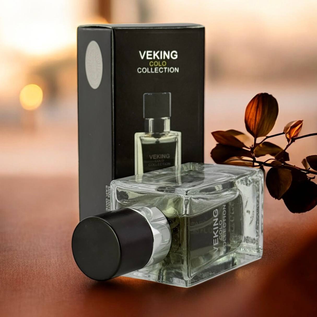 ناسوماتو بلک افغان