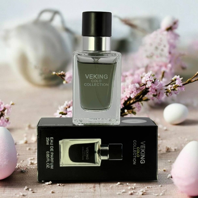 ناسوماتو بلک افغان