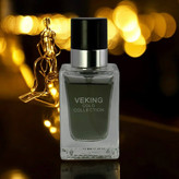 ناسوماتو بلک افغان