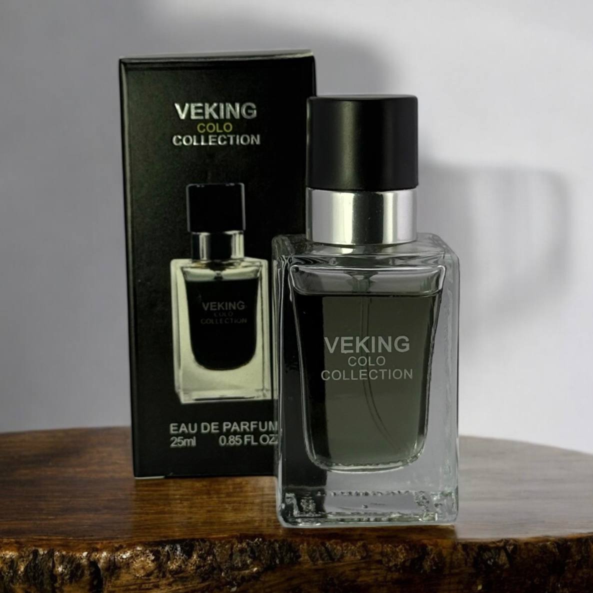 ناسوماتو بلک افغان