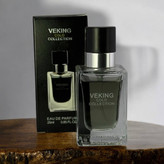 ناسوماتو بلک افغان