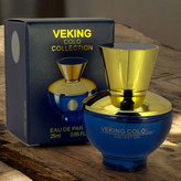 ورساچه پورهوم دیلان بلو