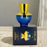 ورساچه پورهوم دیلان بلو