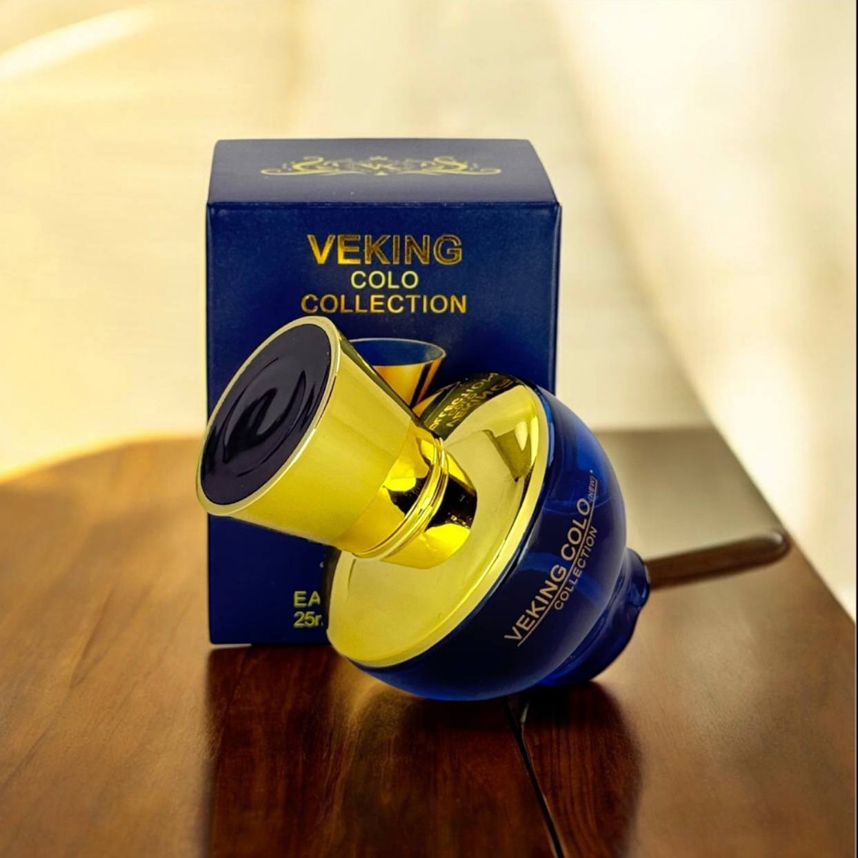 ورساچه پورهوم دیلان بلو