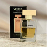 نارسیس رودریگز فور هر