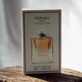 لانکوم لاویهاستبله