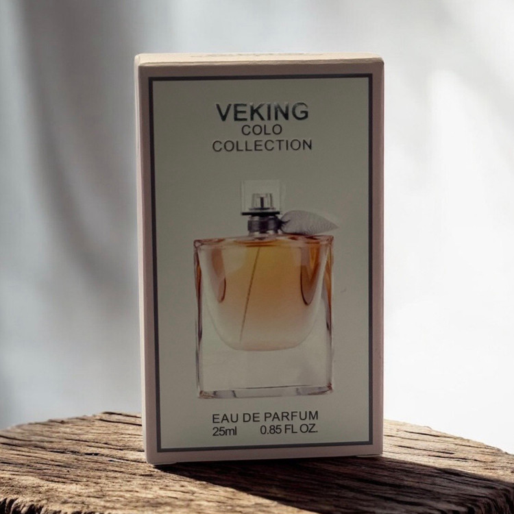 لانکوم لاویهاستبله