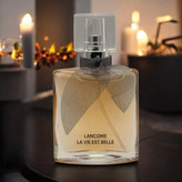 لانکوم لاویهاستبله